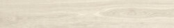 Плитка 20x120 Rovere Blanc Antislip Sq. - Allure - AR01EAA Плитка 20x120 Rovere Blanc Antislip Sq. - Allure - AR01EAA