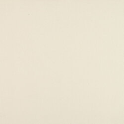 Плитка (30x30) MKHJ Base Bianco Rt - SistemB Плитка (30x30) MKHJ Base Bianco Rt - SistemB