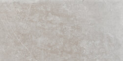 Плитка 40x80 Mist Ret - Evostone - 7776 Плитка 40x80 Mist Ret - Evostone - 7776