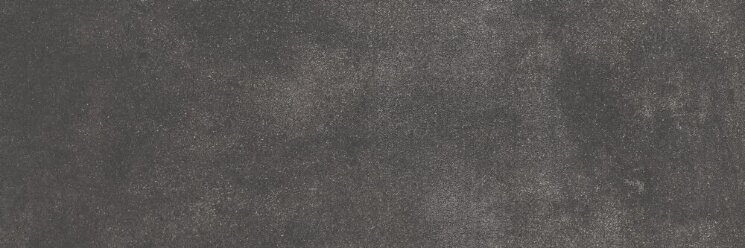 Плитка Roca 3 mm Rt 100x300 Vulcano Levantina з колекції Vulcano Levantina Плитка Roca 3 mm Rt 100x300 Vulcano Levantina з колекції Vulcano Levantina