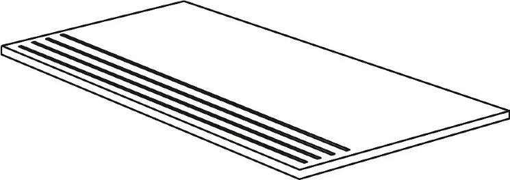 Сходинка 30x120 0424036 Larix Cherry Gradone Step Armonie Larix з колекції Larix Armonie Сходинка 30x120 0424036 Larix Cherry Gradone Step Armonie Larix з колекції Larix Armonie