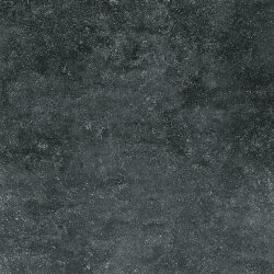 Плитка 60x60 Marwari Storm Rett - Marwari Плитка 60x60 Marwari Storm Rett - Marwari