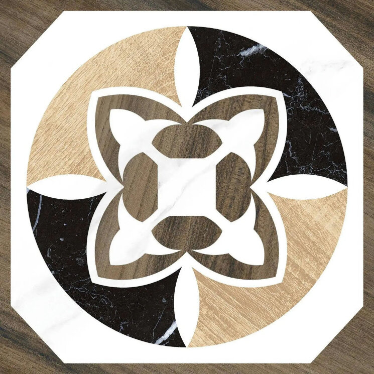 Плитка Artwood 01 - 20x20 MAY00346 Artwood з колекції Artwood Mayolica Плитка Artwood 01 - 20x20 MAY00346 Artwood з колекції Artwood Mayolica