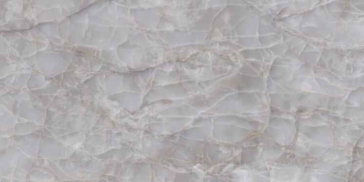 Плитка Onice Klimt Base Lappato 120x240 Tele Di Marmo Reloaded Emil Ceramica з колекції Tele Di Marmo Reloaded Emil Ceramica Плитка Onice Klimt Base Lappato 120x240 Tele Di Marmo Reloaded Emil Ceramica з колекції Tele Di Marmo Reloaded Emil Ceramica