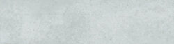 Плитка Nissel Grey - 7.5x30 MAY00614 Nissel Плитка Nissel Grey - 7.5x30 MAY00614 Nissel