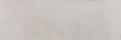 Плитка 40x120 31.412.30.235 Vestal N?car-Vestal Плитка 40x120 31.412.30.235 Vestal N?car-Vestal