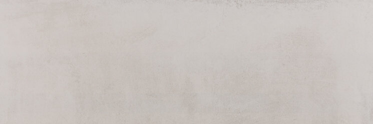 Плитка 40x120 31.412.30.235 Vestal N?car-Vestal з колекції Vestal Pamesa Плитка 40x120 31.412.30.235 Vestal N?car-Vestal з колекції Vestal Pamesa