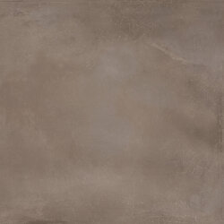 Плитка 60x60 Basic Fume Matt Rett - Basic - 302898 Плитка 60x60 Basic Fume Matt Rett - Basic - 302898