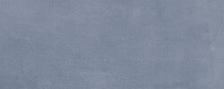 Плитка 20x50 Es 12 / Avio - Espressione - 54ES12 Плитка 20x50 Es 12 / Avio - Espressione - 54ES12