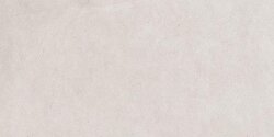 Плитка White Matt R10 30x60 Nux Fap Плитка White Matt R10 30x60 Nux Fap