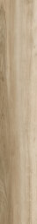 Плитка 20x119,5 Aspen Re. Grip - Wooden - 7940 Плитка 20x119,5 Aspen Re. Grip - Wooden - 7940