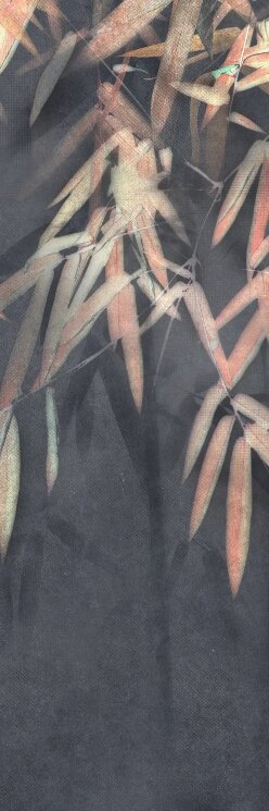 Плитка 100x300 BLCA071C Velvet touch Bulbo Aurus Nobilis з колекції Aurus Nobilis Bulbo Плитка 100x300 BLCA071C Velvet touch Bulbo Aurus Nobilis з колекції Aurus Nobilis Bulbo