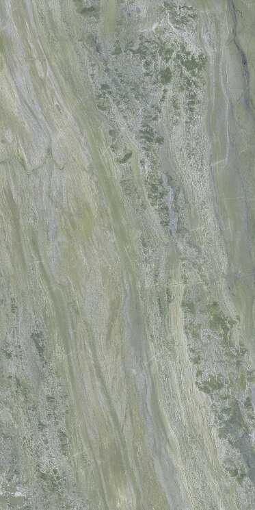 Плитка Paradiso Green Kry - 60x120 CSAPGRK612 Paradiso з колекції Paradiso Santagostino Плитка Paradiso Green Kry - 60x120 CSAPGRK612 Paradiso з колекції Paradiso Santagostino