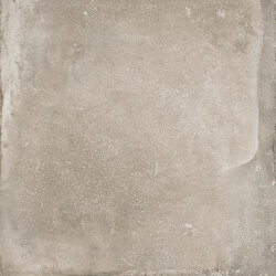 Плитка (60x60) Riverside 60A - Riverside Плитка (60x60) Riverside 60A - Riverside