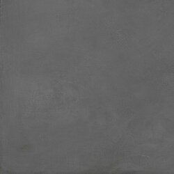 Плитка 75x75 Re Solution Smoke Brill - Re_Solution - R6HU Плитка 75x75 Re Solution Smoke Brill - Re_Solution - R6HU