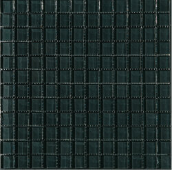 Мозаїка (30x30) RIFLESSI DARK - Riflessi Мозаїка (30x30) RIFLESSI DARK - Riflessi