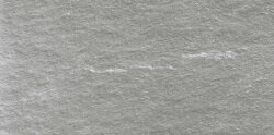 Плитка (30x60) fMJW Maku 30Grey Out - Maku Плитка (30x60) fMJW Maku 30Grey Out - Maku
