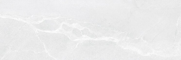 Плитка 40x120 Rev. Byblos Ceniza-Byblos-HTM713 з колекції Byblos Saloni Плитка 40x120 Rev. Byblos Ceniza-Byblos-HTM713 з колекції Byblos Saloni