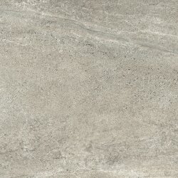 Плитка 100x100 APN127R Apn Oxide Rett 20Mm Nova Bell Aspen Плитка 100x100 APN127R Apn Oxide Rett 20Mm Nova Bell Aspen