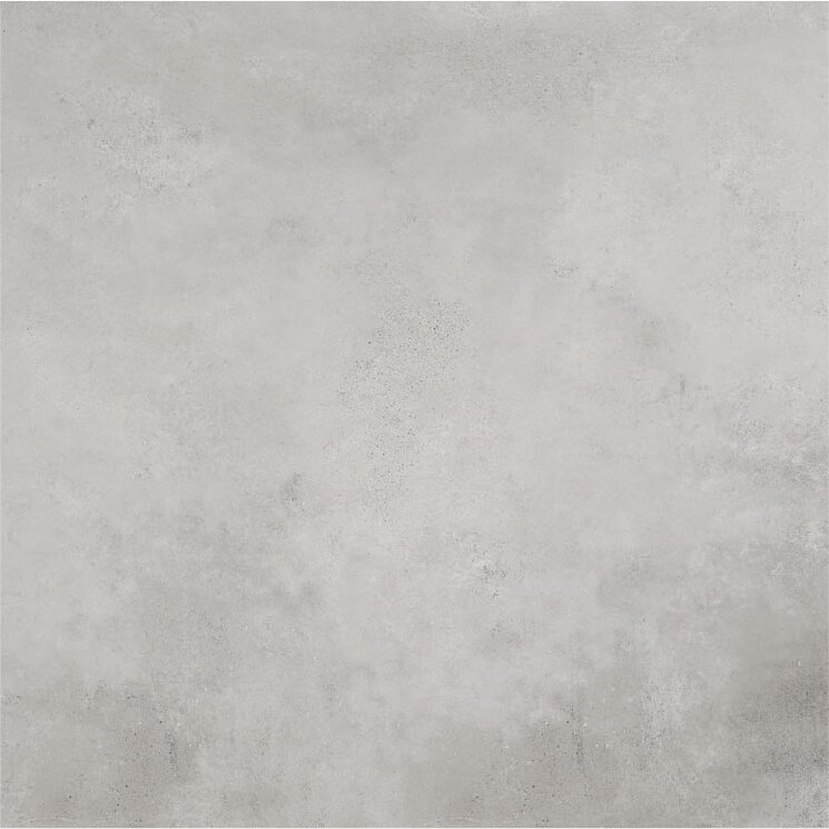 Плитка (60x60) CE60 Art Cement Rt - Art з колекції Art Supergres Плитка (60x60) CE60 Art Cement Rt - Art з колекції Art Supergres