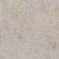 Плитка Ivory Ret 90x90 Re Tour Flaviker Плитка Ivory Ret 90x90 Re Tour Flaviker