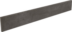 Плінтус 7,5x60 Hup Upgrade Battiscopa / Hup 15 Rett. - HUP Upgrade Плінтус 7,5x60 Hup Upgrade Battiscopa / Hup 15 Rett. - HUP Upgrade