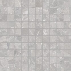 Мозаїка Mosaic Grey 30x30 Solo 41zero42 Мозаїка Mosaic Grey 30x30 Solo 41zero42