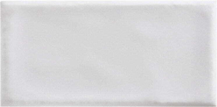 Плитка 10x20 Materia Tr Ghiaccio Ral 9003 - Materia з колекції Materia Vogue Плитка 10x20 Materia Tr Ghiaccio Ral 9003 - Materia з колекції Materia Vogue