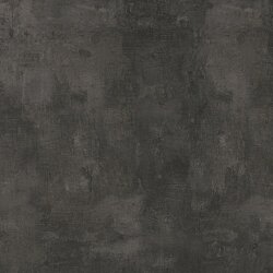 Плитка (60x60) 81513 Studio Antracite L+RLappato+Rett. - Studio Плитка (60x60) 81513 Studio Antracite L+RLappato+Rett. - Studio