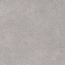 Плитка Gray Still Ret 80x80 Still No W Flaviker Плитка Gray Still Ret 80x80 Still No W Flaviker