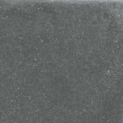 Плитка Dark Rett 60x60 Gent ABK Плитка Dark Rett 60x60 Gent ABK