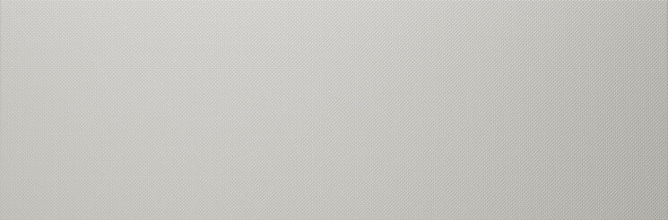 Плитка 33,3x100 Plv Essence Dot Pearl-Essence з колекції Essence Tau Плитка 33,3x100 Plv Essence Dot Pearl-Essence з колекції Essence Tau