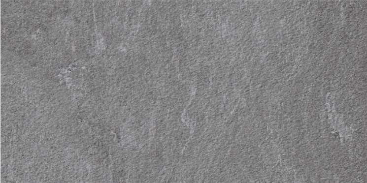 Плитка (30x60) SLG3 lugnez RT grip - Stonework з колекції Stonework Supergres Плитка (30x60) SLG3 lugnez RT grip - Stonework з колекції Stonework Supergres