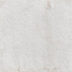 Плитка 60x60 Ardesia Bianco Str Rt - Stoneway_Ardesia - R5SN Плитка 60x60 Ardesia Bianco Str Rt - Stoneway_Ardesia - R5SN
