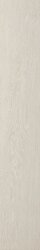 Плитка 20x120 4100092 NEWOOD WHITE Casalgrande Padana Newood Плитка 20x120 4100092 NEWOOD WHITE Casalgrande Padana Newood
