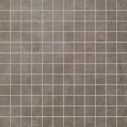 Мозаїка (30x30) fK3V Terra Malta Mosaico - Terra Мозаїка (30x30) fK3V Terra Malta Mosaico - Terra