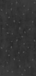 Плитка Concrete Signs Graphite Buds 6 mm - 120x250 6CONCR250GRAPBUDS Concrete Signs Плитка Concrete Signs Graphite Buds 6 mm - 120x250 6CONCR250GRAPBUDS Concrete Signs