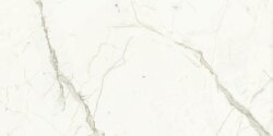 Плитка Calacatta Luc 75x150 Marmi FMG Maxfine Плитка Calacatta Luc 75x150 Marmi FMG Maxfine