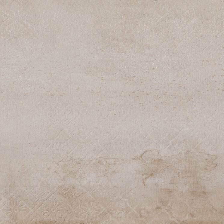 Плитка 75x75 Sassari Dec. Tan Natural-Sassari з колекції Sassari Tau Плитка 75x75 Sassari Dec. Tan Natural-Sassari з колекції Sassari Tau