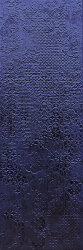 Плитка Patchwork Navy Blue - 30x90  Patchwork Плитка Patchwork Navy Blue - 30x90  Patchwork
