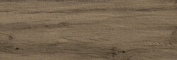 Плитка 40x120 Woodmania Xt20 Caramel Ret - Woodmania XT20 - R5TS Плитка 40x120 Woodmania Xt20 Caramel Ret - Woodmania XT20 - R5TS