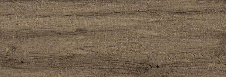 Плитка 40x120 Woodmania Xt20 Caramel Ret - Woodmania XT20 - R5TS з колекції Woodmania XT20 Ragno Плитка 40x120 Woodmania Xt20 Caramel Ret - Woodmania XT20 - R5TS з колекції Woodmania XT20 Ragno