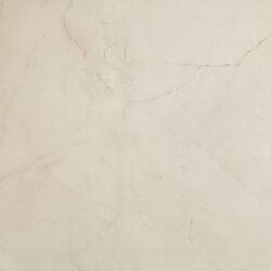 Плитка Crema Mate 60x60 Grotto Pamesa Плитка Crema Mate 60x60 Grotto Pamesa