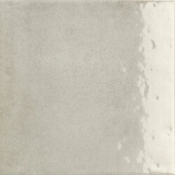 Плитка Oxida Square Clay - 16.5x16.5 158101 Oxida Плитка Oxida Square Clay - 16.5x16.5 158101 Oxida