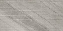 Плитка 30x60 Dec. Avenue L. Grey Rt - Burlington - 1333672 Плитка 30x60 Dec. Avenue L. Grey Rt - Burlington - 1333672