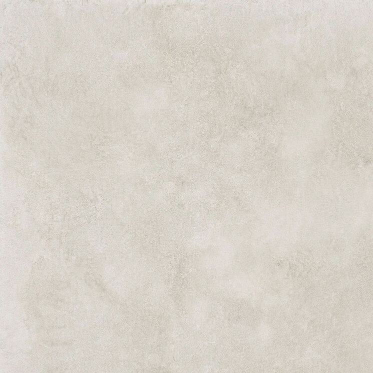 Плитка ALL AR CONCRETE 802 SAND RET - 80.2x80.2 PF00020098 All Around Concrete з колекції All Around Concrete Abitare Плитка ALL AR CONCRETE 802 SAND RET - 80.2x80.2 PF00020098 All Around Concrete з колекції All Around Concrete Abitare