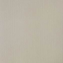 Плитка Riga Track Dove - 90x90 118013 Riga Плитка Riga Track Dove - 90x90 118013 Riga