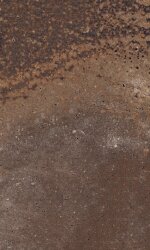 Плитка (45.3x75.8) 4B28 Fusion Ochres BTR - Fusion Плитка (45.3x75.8) 4B28 Fusion Ochres BTR - Fusion