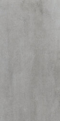 Плитка (30.2x60.4) OX363R - Oxyde Плитка (30.2x60.4) OX363R - Oxyde