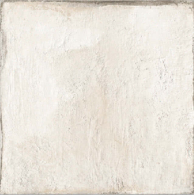 Плитка (80x80) 91621 Pearl Rettificato - Eclipse з колекції Eclipse Monocibec Плитка (80x80) 91621 Pearl Rettificato - Eclipse з колекції Eclipse Monocibec